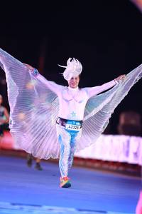 BIB: 
                            <button type="button" onclick="openModal(23610908)" class="btn btn-primary btn-sm float-right btn-popup" data-toggle="modal" data-target=".modal-high-quality">
                        <i class="fas fa-shopping-cart"></i> Add to Cart
                    </button>
                                            <button type="button" onclick="isThisMe(23610908, true)" class="btn btn-success btn-sm float-right btn-popup btn-isme hidden" data-toggle="tooltip" data-placement="bottom" title="นี่คือรูปของคุณใช่ไหม คลิกที่นี่เพื่อเอาเข้าอัลบั้ม">
                        <i class="fas fa-plus"></i> Add to album
                    </button>
                    <button type="button" onclick="isThisMe(23610908, false)" class="btn btn-warning btn-sm float-right btn-popup btn-isnotme hidden">
                        <i class="fas fa-ban"></i> Remove from album
                    </button>